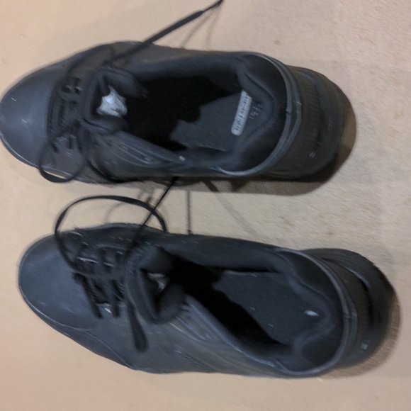 Beater shoes size 9 4E - Picture 2 of 4